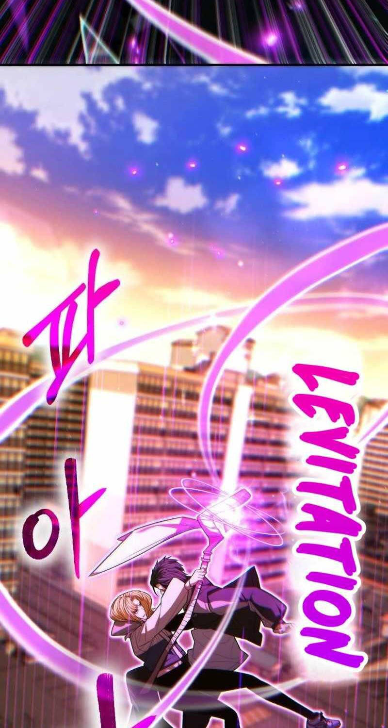 Anh Hùng Bị Trục Xuất Chap 12 - Next Chap 13