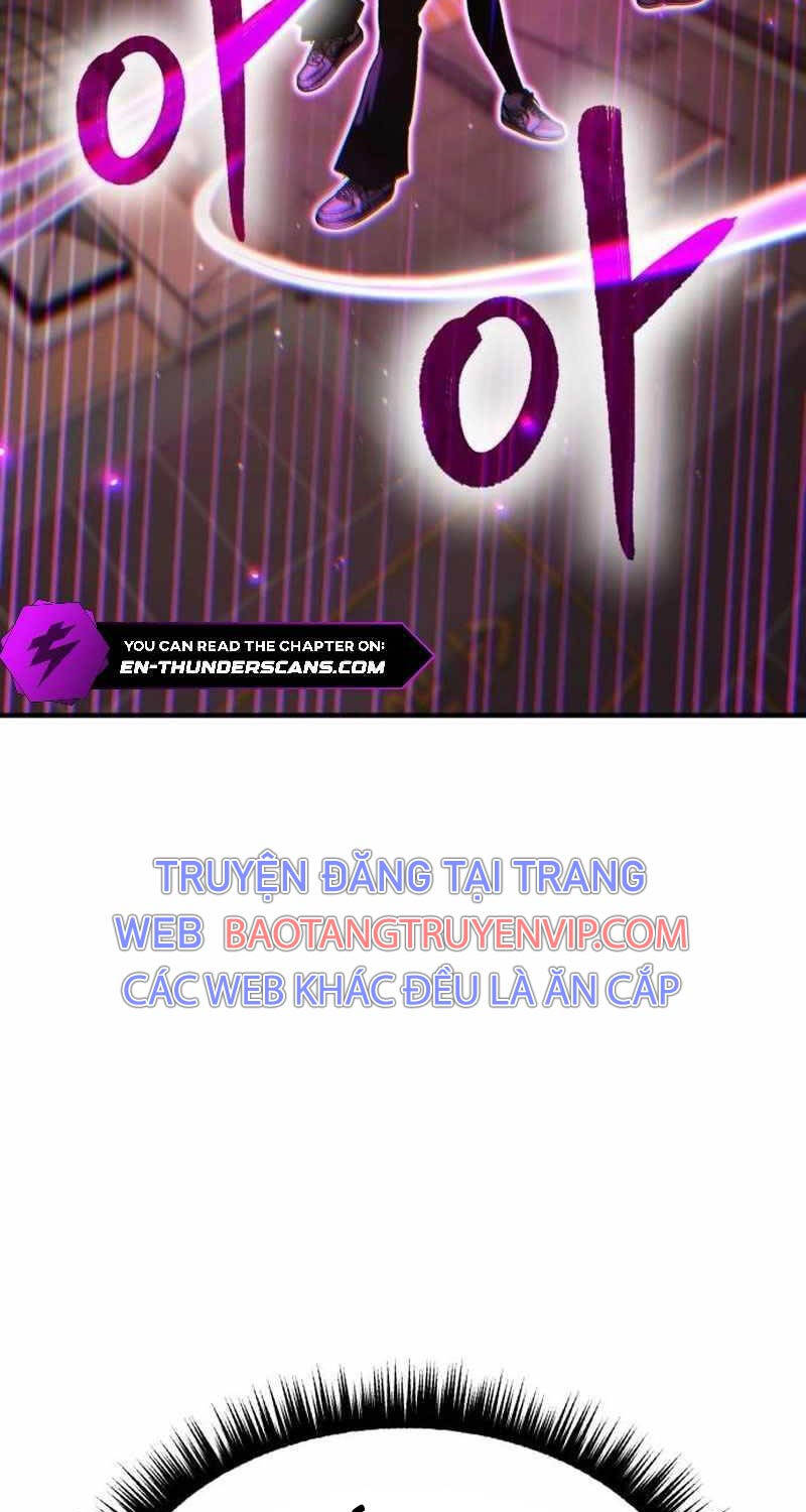 Anh Hùng Bị Trục Xuất Chap 12 - Next Chap 13