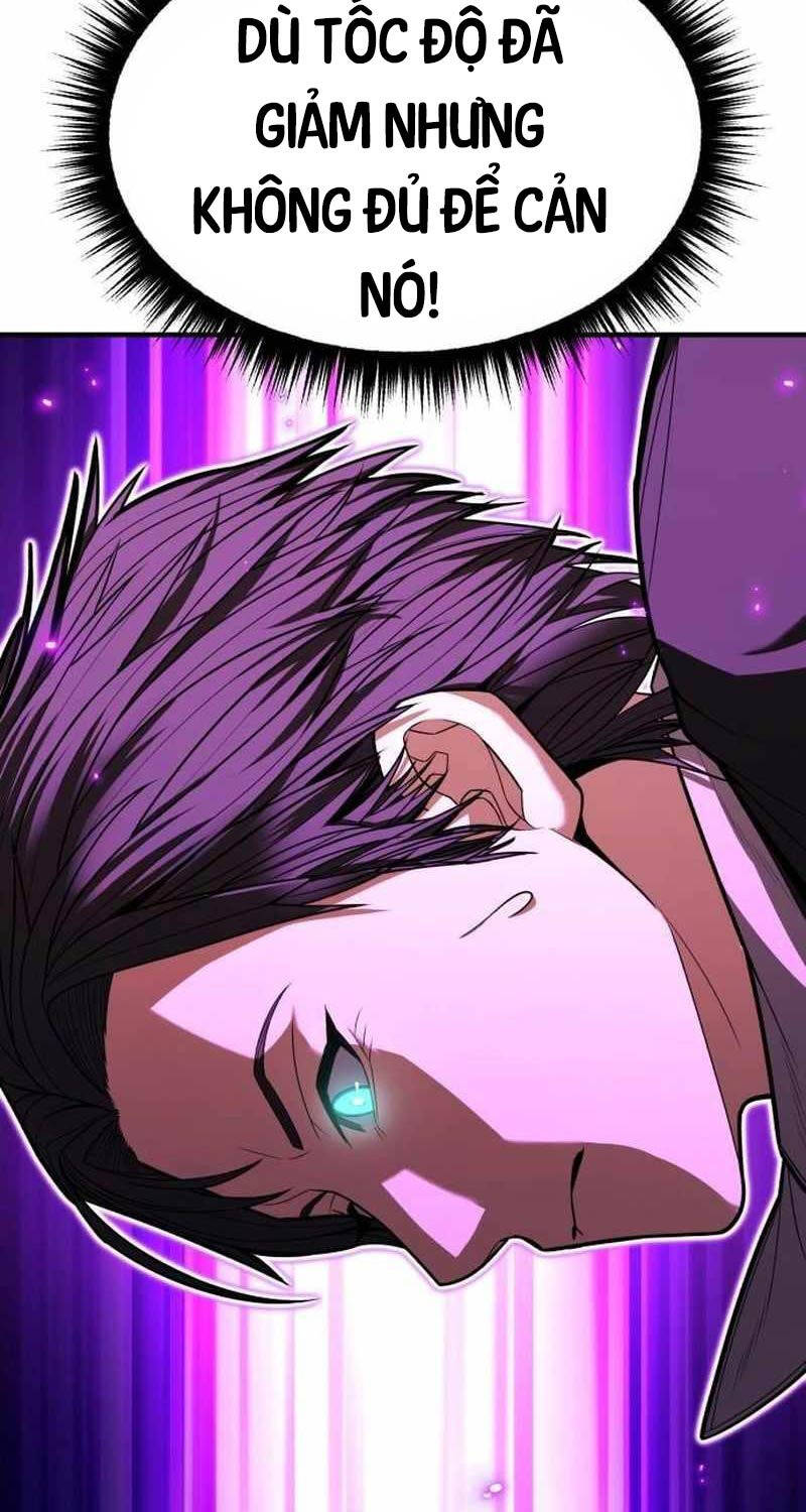 Anh Hùng Bị Trục Xuất Chap 12 - Next Chap 13