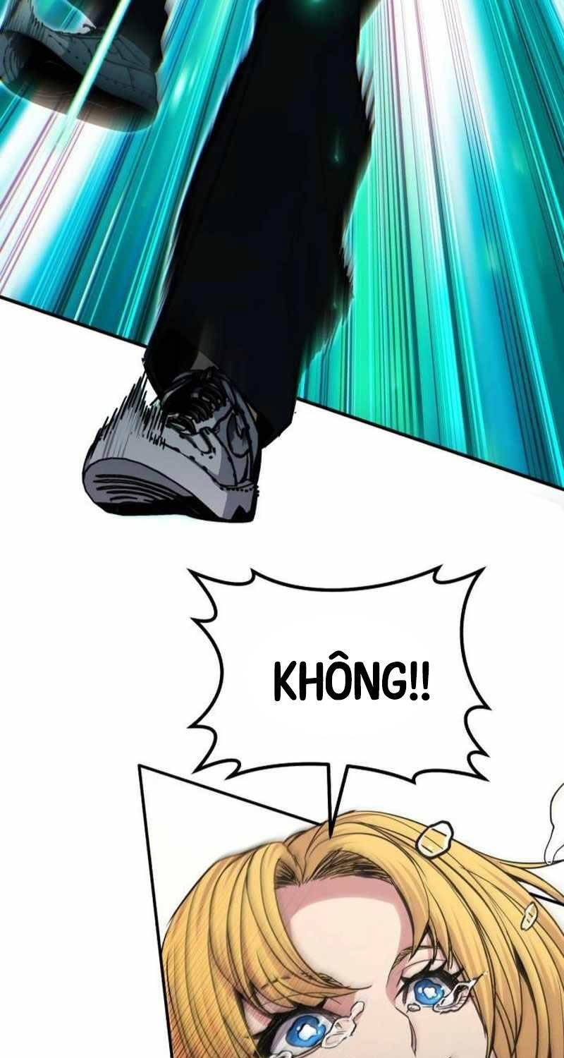 Anh Hùng Bị Trục Xuất Chap 12 - Next Chap 13