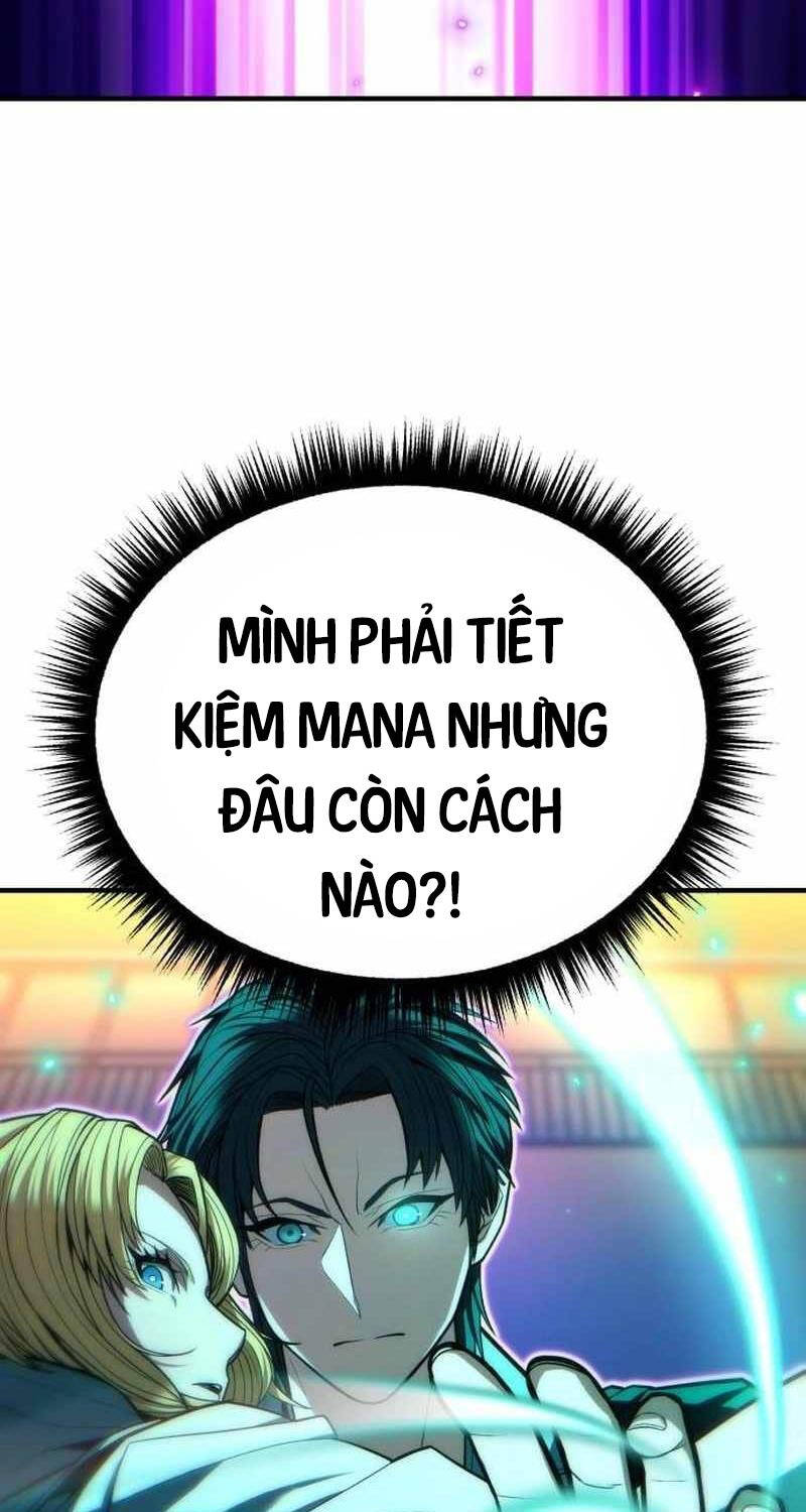 Anh Hùng Bị Trục Xuất Chap 12 - Next Chap 13