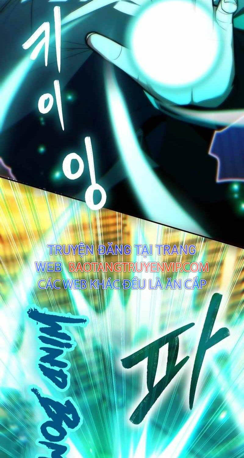 Anh Hùng Bị Trục Xuất Chap 12 - Next Chap 13