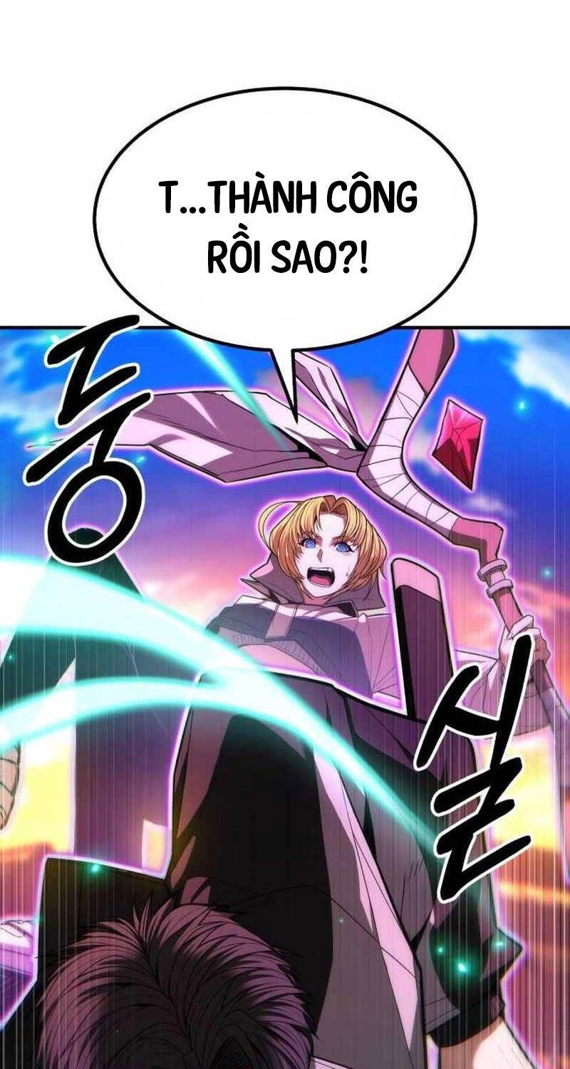 Anh Hùng Bị Trục Xuất Chap 12 - Next Chap 13