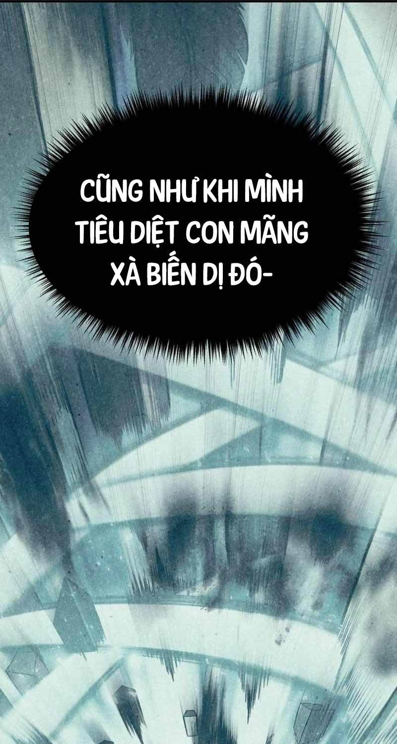 Anh Hùng Bị Trục Xuất Chap 12 - Next Chap 13