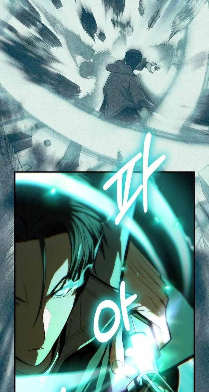 Anh Hùng Bị Trục Xuất Chap 12 - Next Chap 13