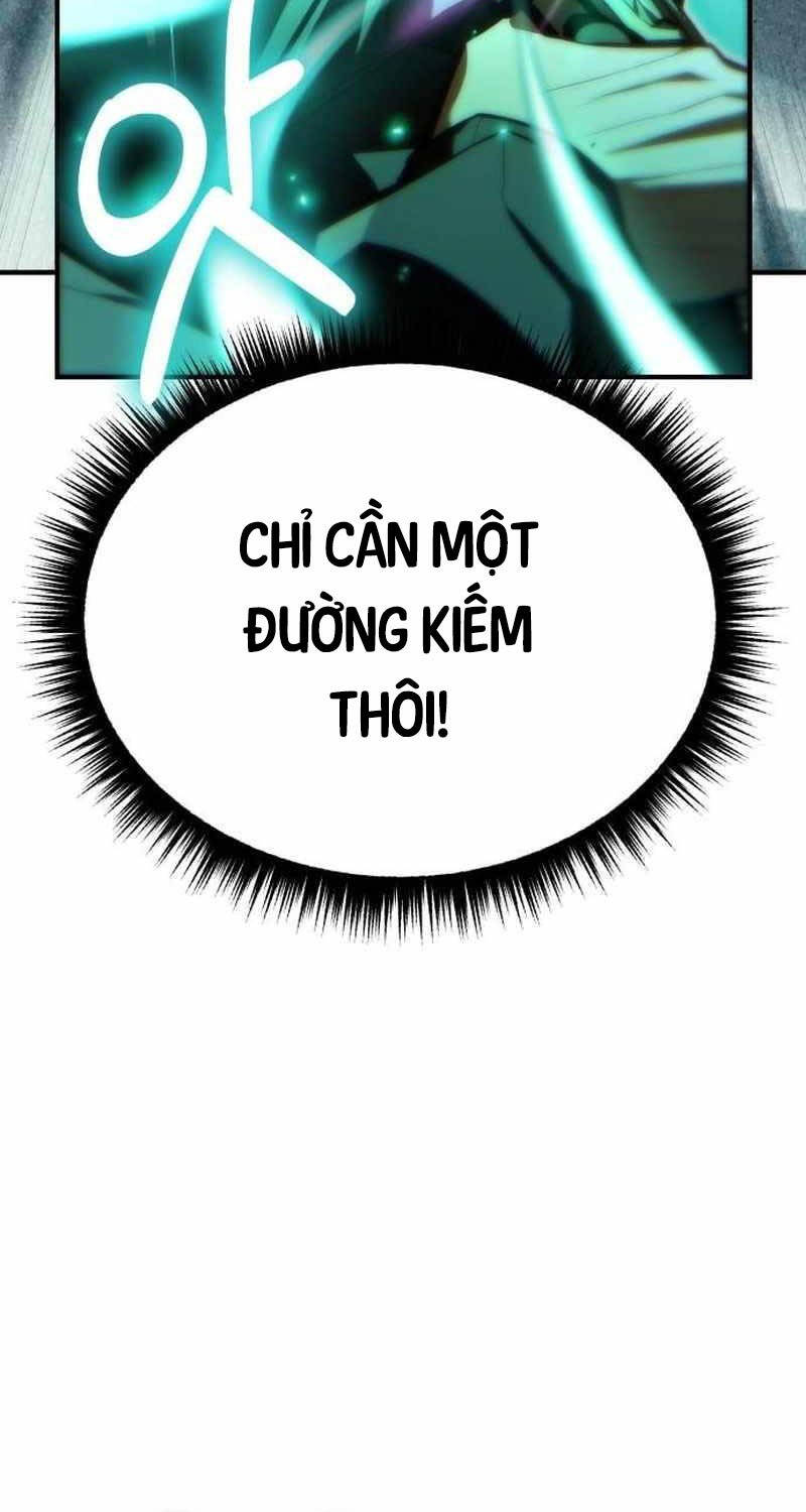 Anh Hùng Bị Trục Xuất Chap 12 - Next Chap 13