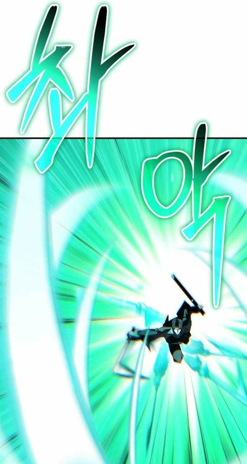 Anh Hùng Bị Trục Xuất Chap 12 - Next Chap 13