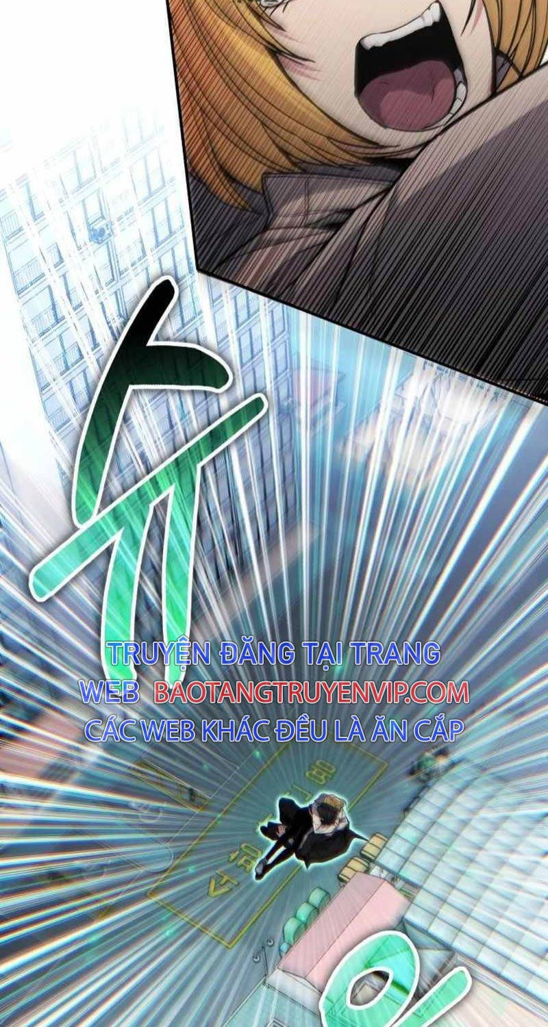Anh Hùng Bị Trục Xuất Chap 12 - Next Chap 13
