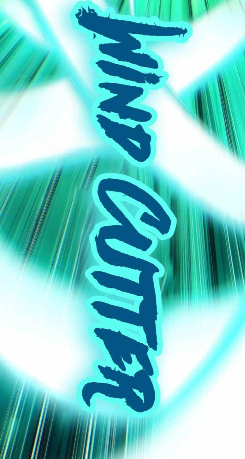 Anh Hùng Bị Trục Xuất Chap 12 - Next Chap 13