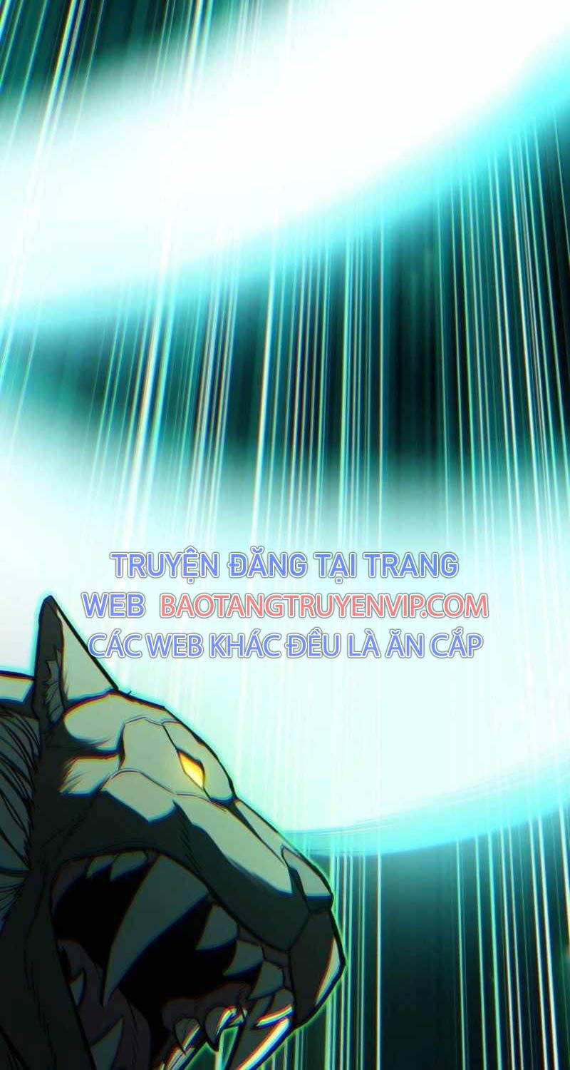 Anh Hùng Bị Trục Xuất Chap 12 - Next Chap 13