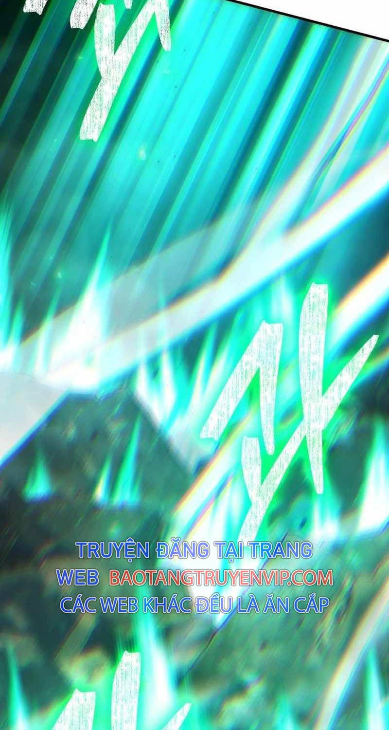 Anh Hùng Bị Trục Xuất Chap 12 - Next Chap 13