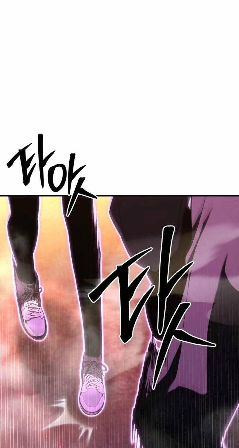 Anh Hùng Bị Trục Xuất Chap 12 - Next Chap 13
