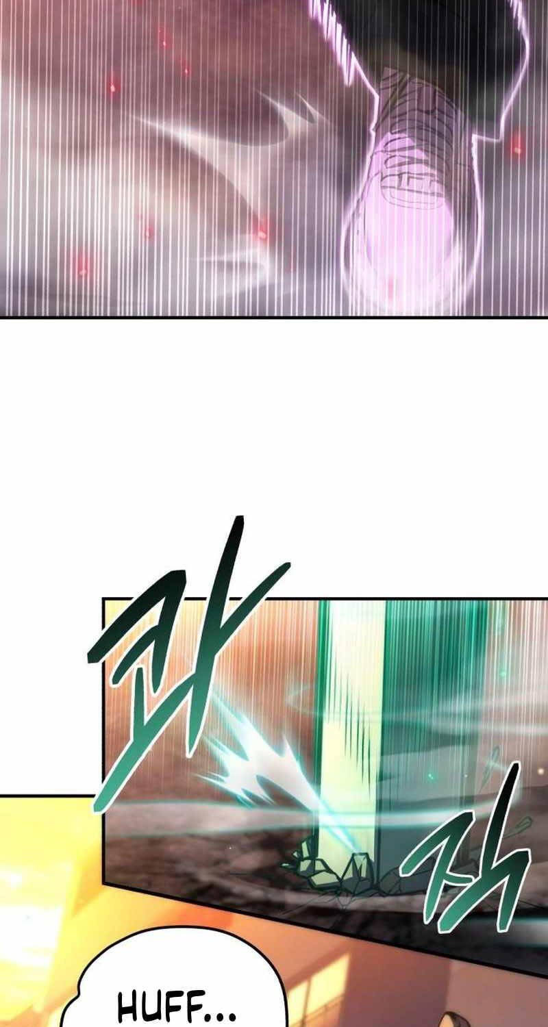 Anh Hùng Bị Trục Xuất Chap 12 - Next Chap 13