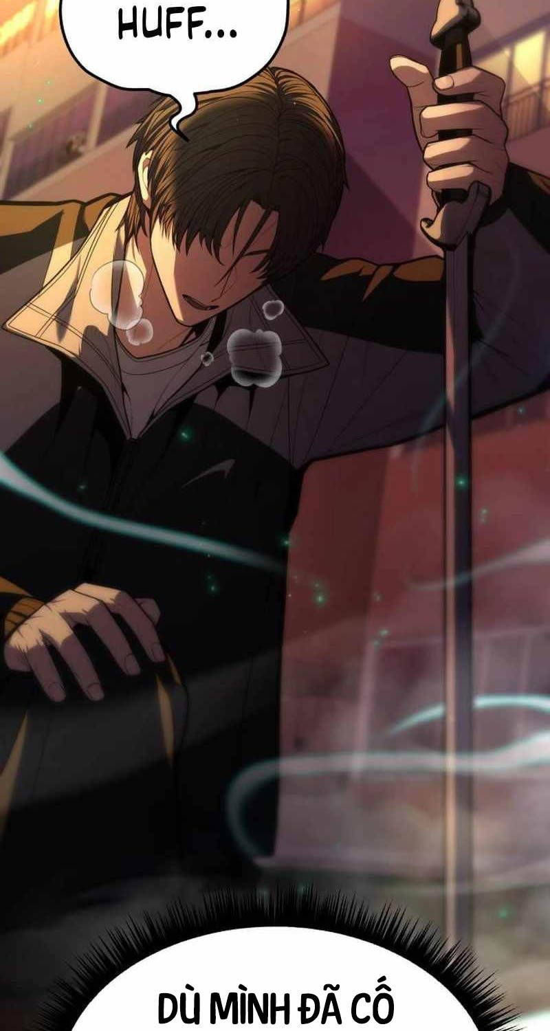 Anh Hùng Bị Trục Xuất Chap 12 - Next Chap 13