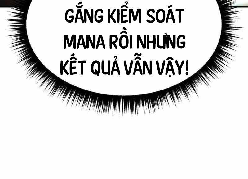 Anh Hùng Bị Trục Xuất Chap 12 - Next Chap 13