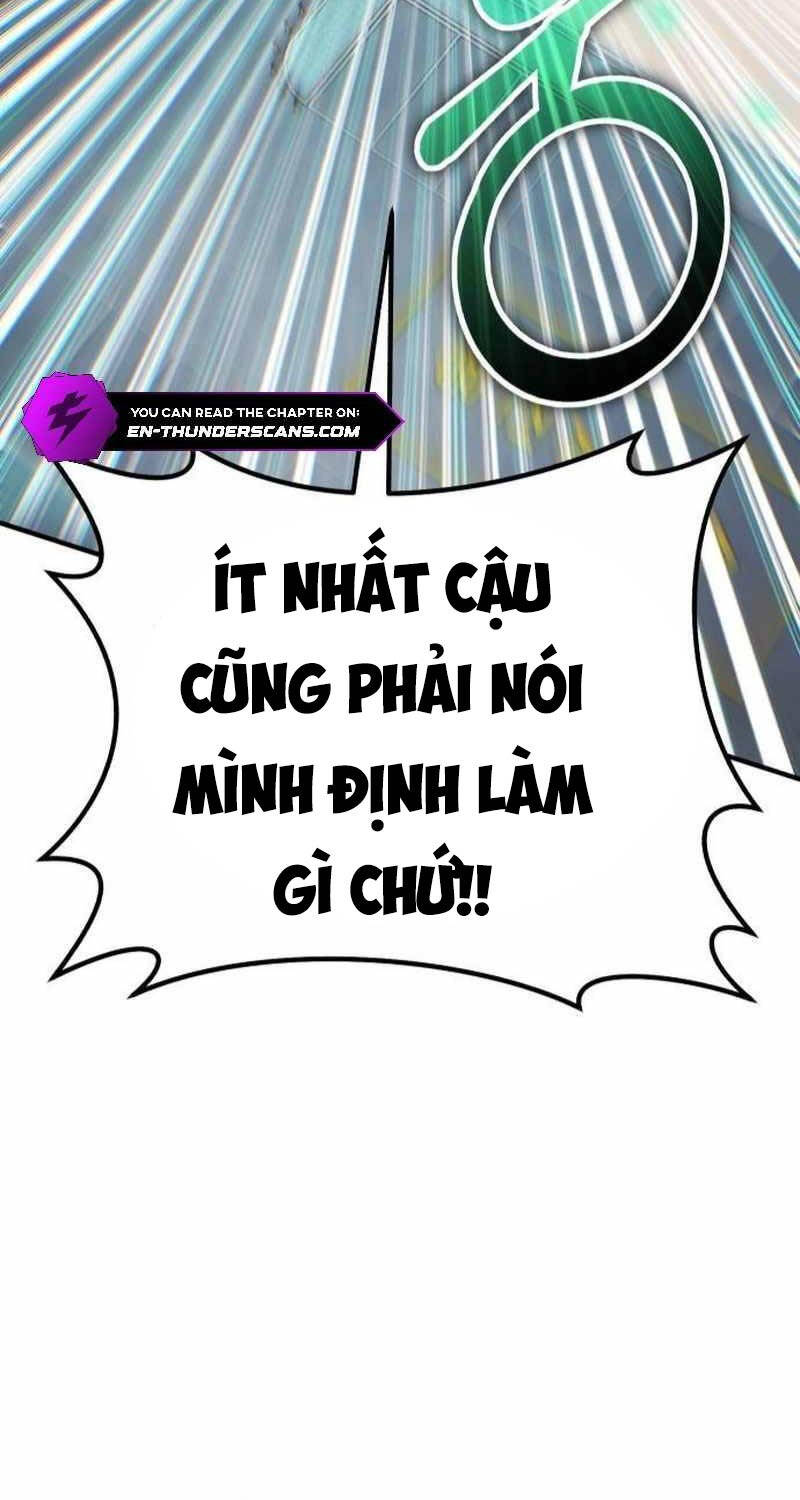 Anh Hùng Bị Trục Xuất Chap 12 - Next Chap 13