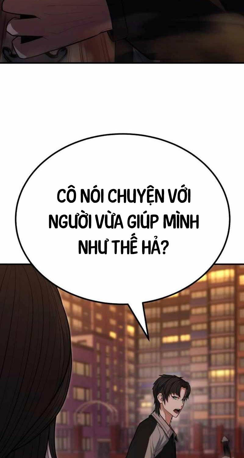 Anh Hùng Bị Trục Xuất Chap 12 - Next Chap 13