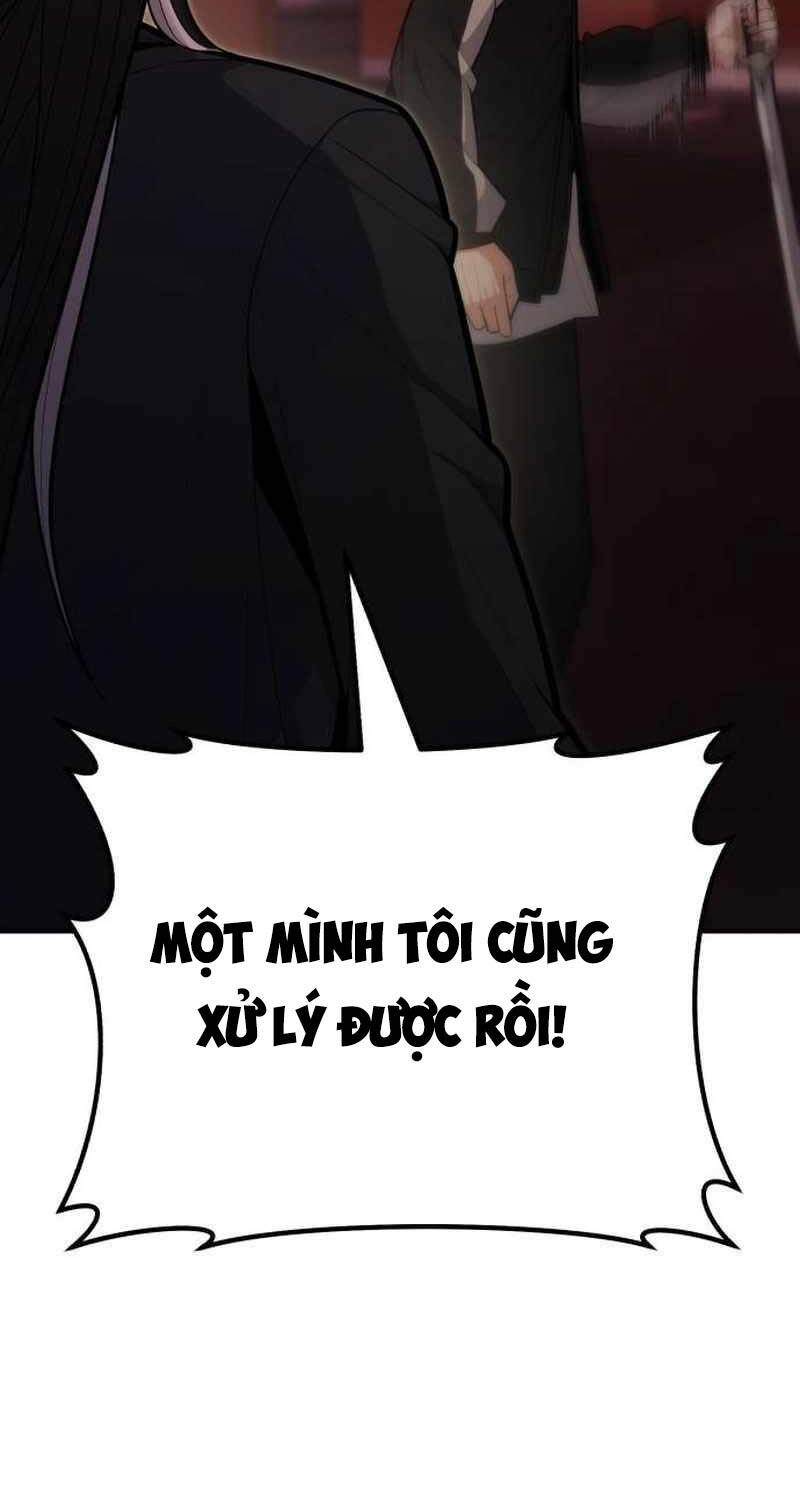 Anh Hùng Bị Trục Xuất Chap 12 - Next Chap 13