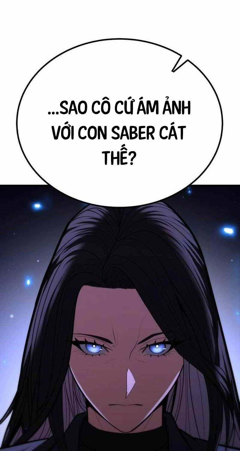 Anh Hùng Bị Trục Xuất Chap 12 - Next Chap 13