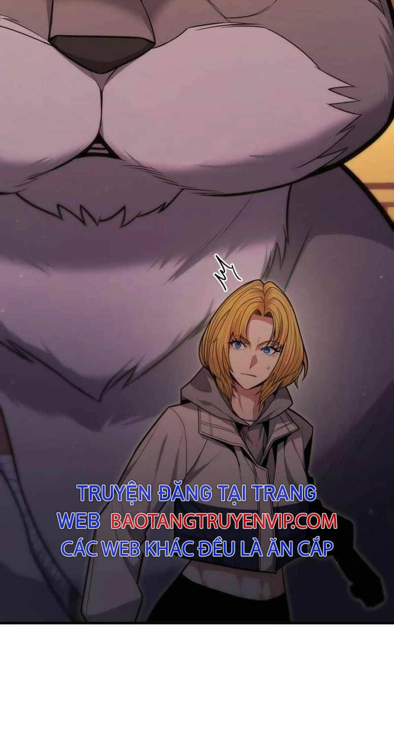 Anh Hùng Bị Trục Xuất Chap 12 - Next Chap 13