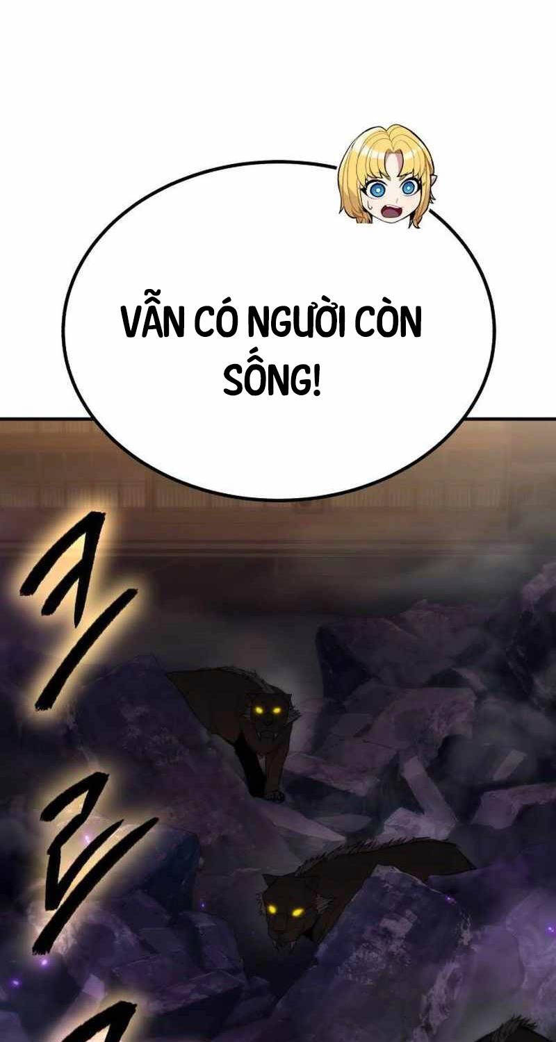 Anh Hùng Bị Trục Xuất Chap 12 - Next Chap 13