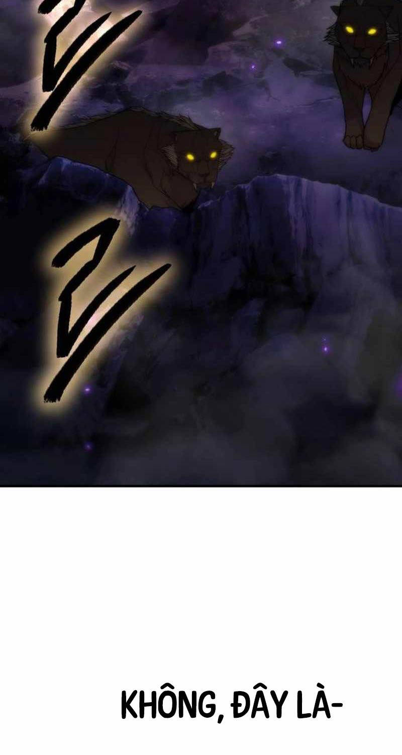 Anh Hùng Bị Trục Xuất Chap 12 - Next Chap 13