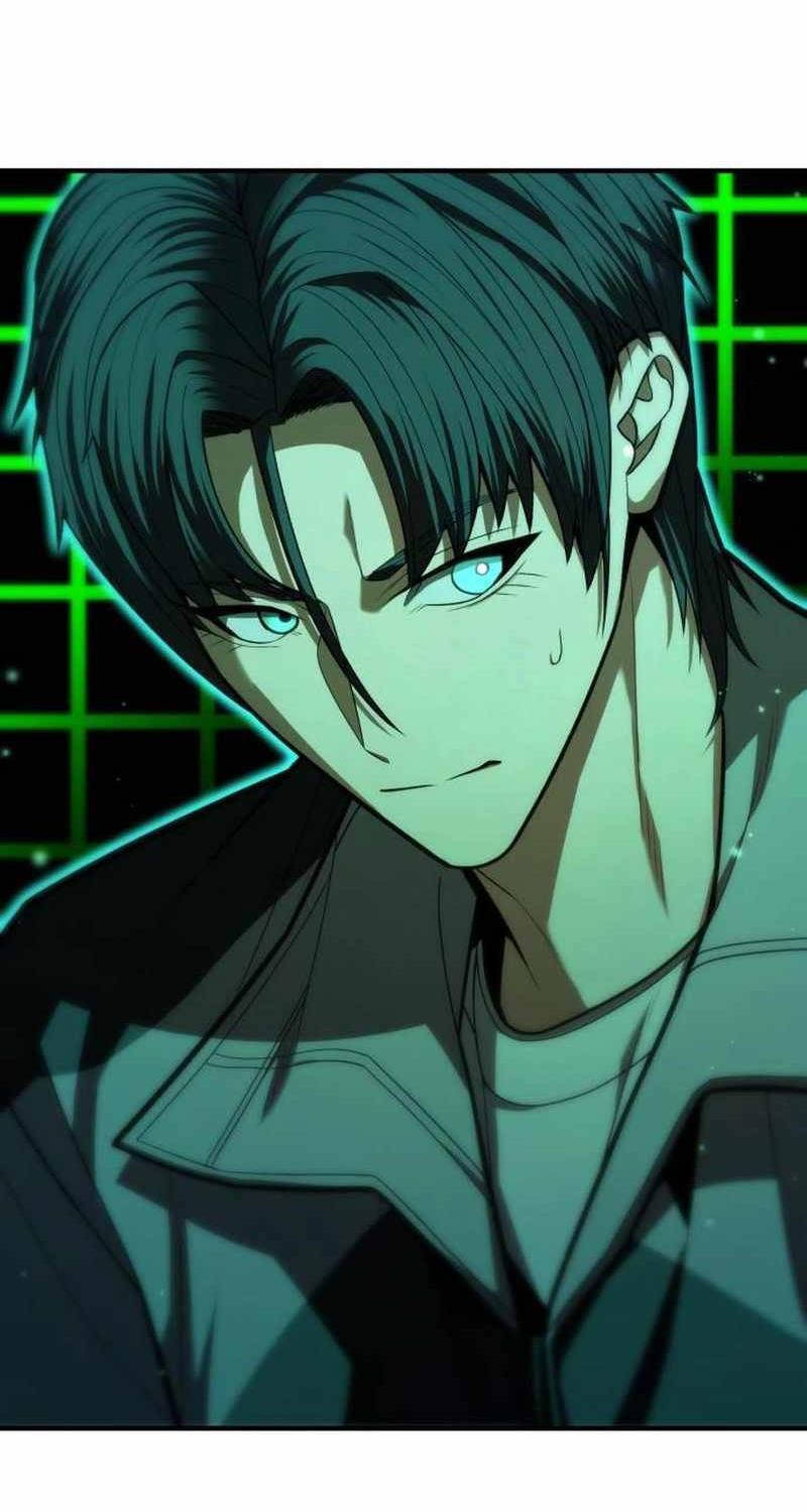Anh Hùng Bị Trục Xuất Chap 12 - Next Chap 13