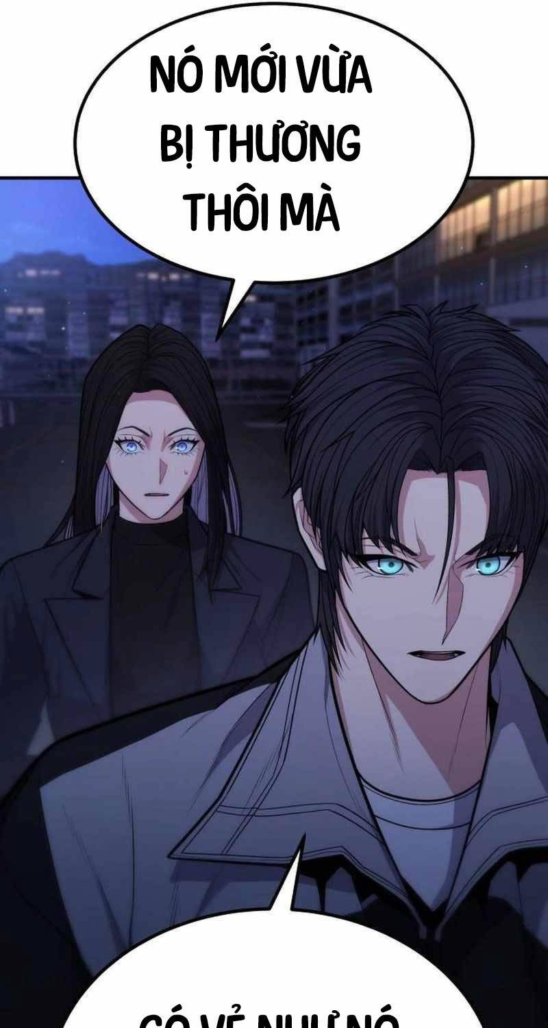 Anh Hùng Bị Trục Xuất Chap 12 - Next Chap 13