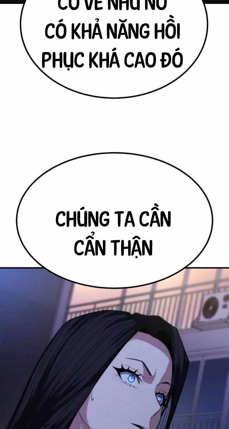 Anh Hùng Bị Trục Xuất Chap 12 - Next Chap 13