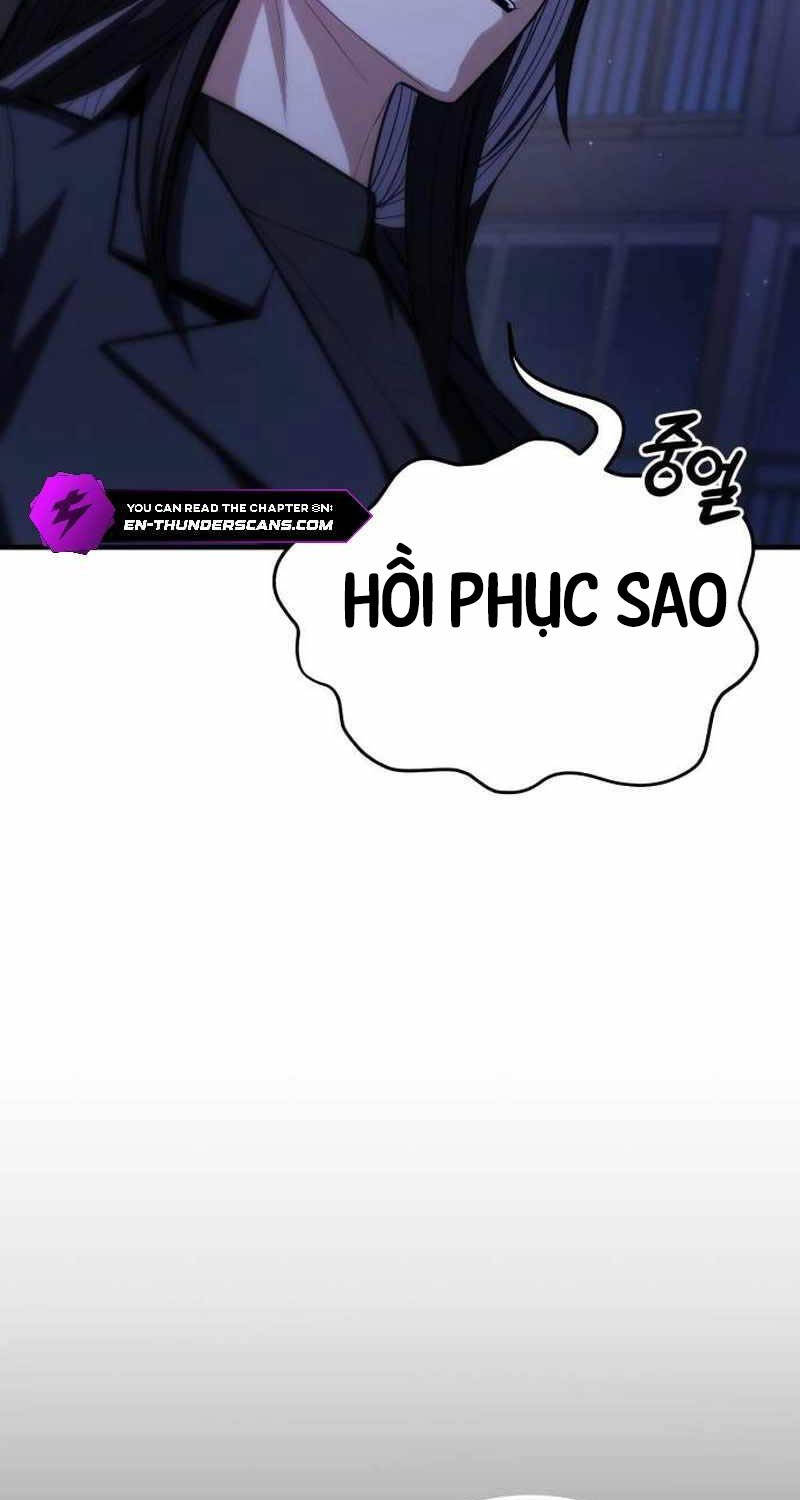 Anh Hùng Bị Trục Xuất Chap 12 - Next Chap 13