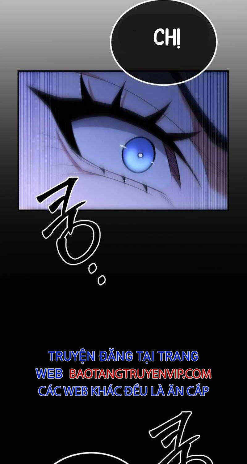 Anh Hùng Bị Trục Xuất Chap 12 - Next Chap 13