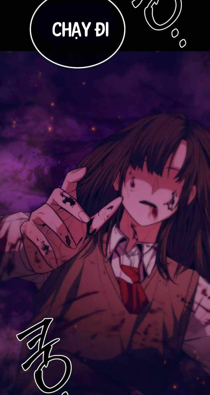 Anh Hùng Bị Trục Xuất Chap 12 - Next Chap 13