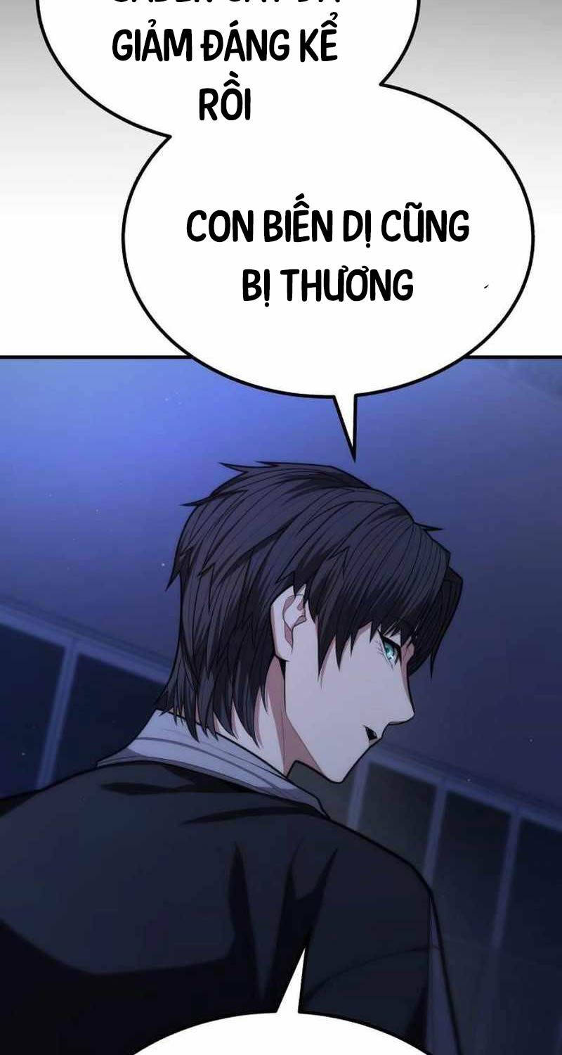 Anh Hùng Bị Trục Xuất Chap 12 - Next Chap 13