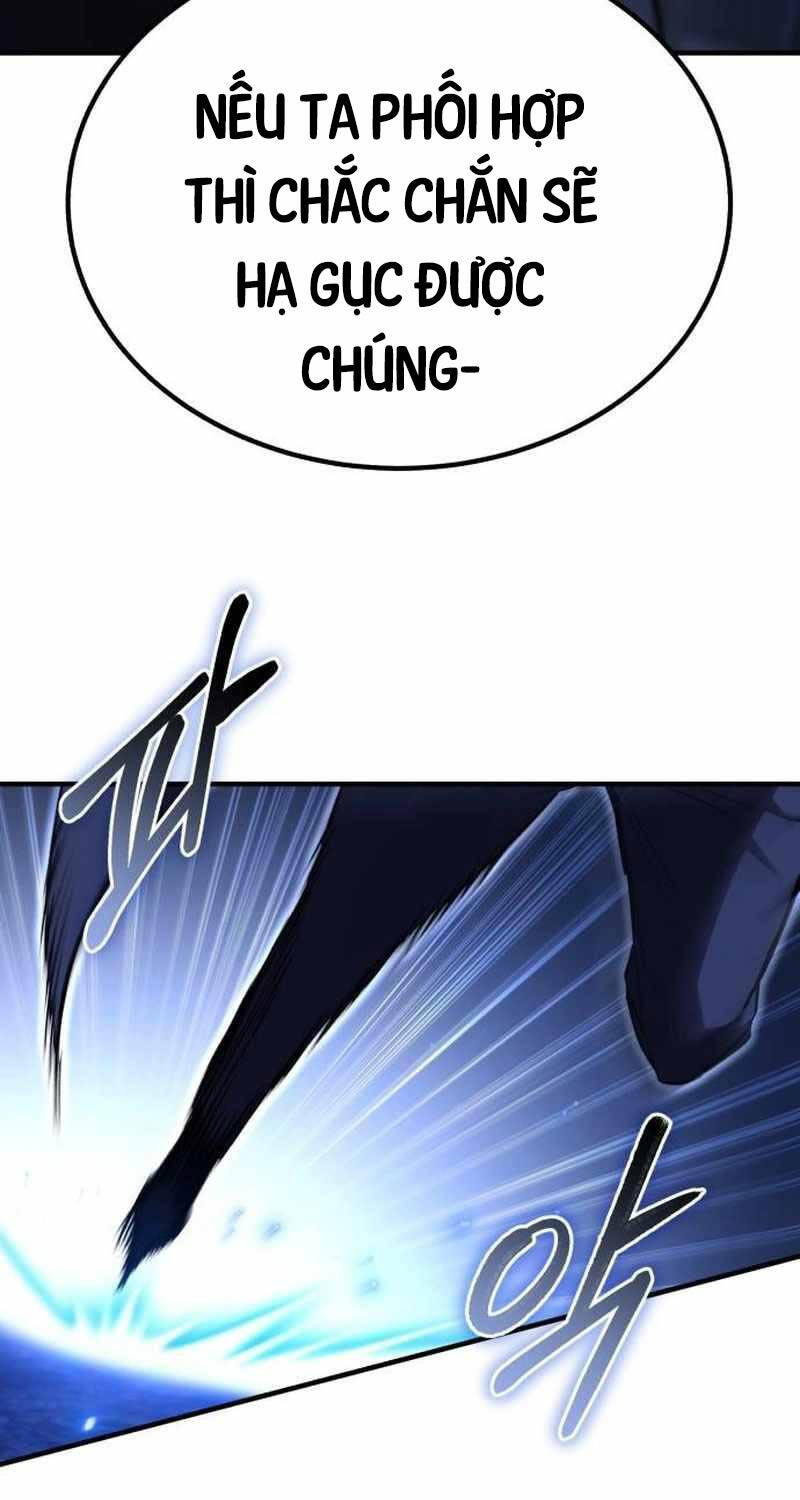 Anh Hùng Bị Trục Xuất Chap 12 - Next Chap 13