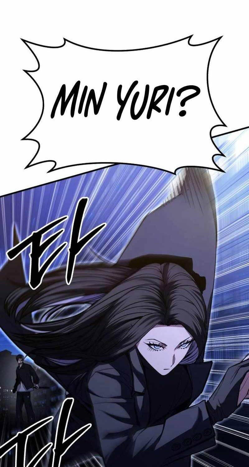 Anh Hùng Bị Trục Xuất Chap 12 - Next Chap 13