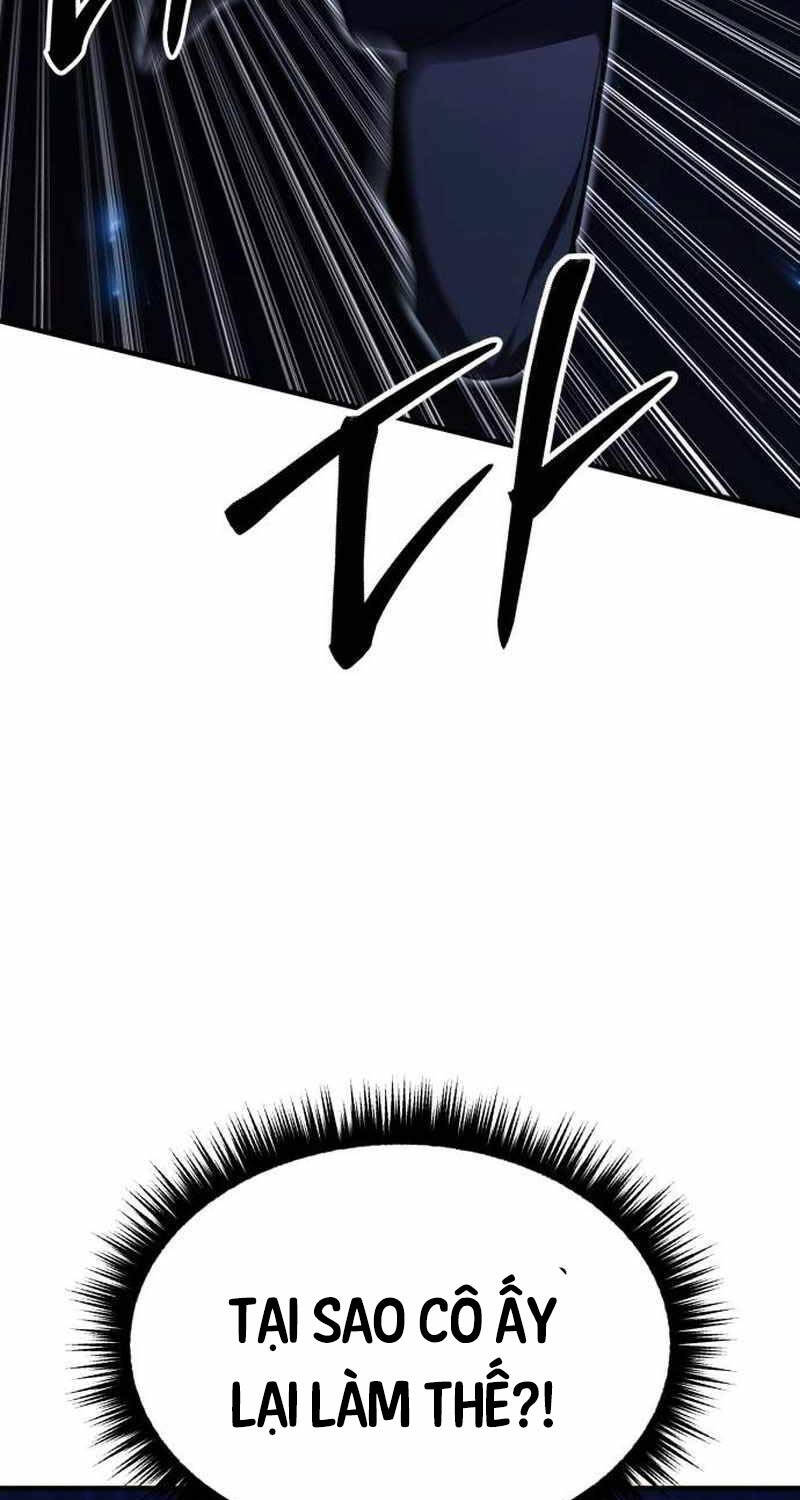 Anh Hùng Bị Trục Xuất Chap 12 - Next Chap 13