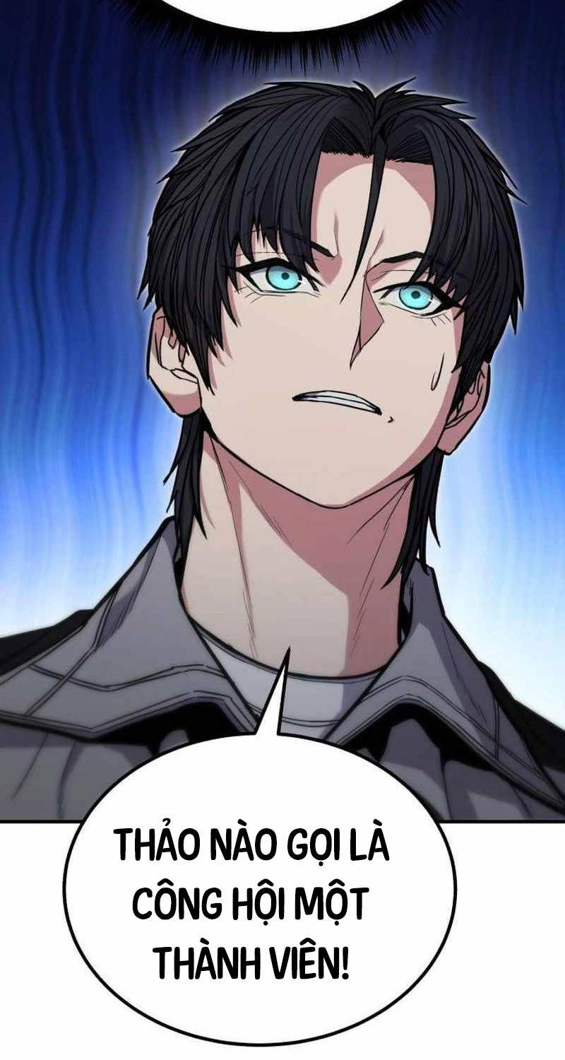 Anh Hùng Bị Trục Xuất Chap 12 - Next Chap 13