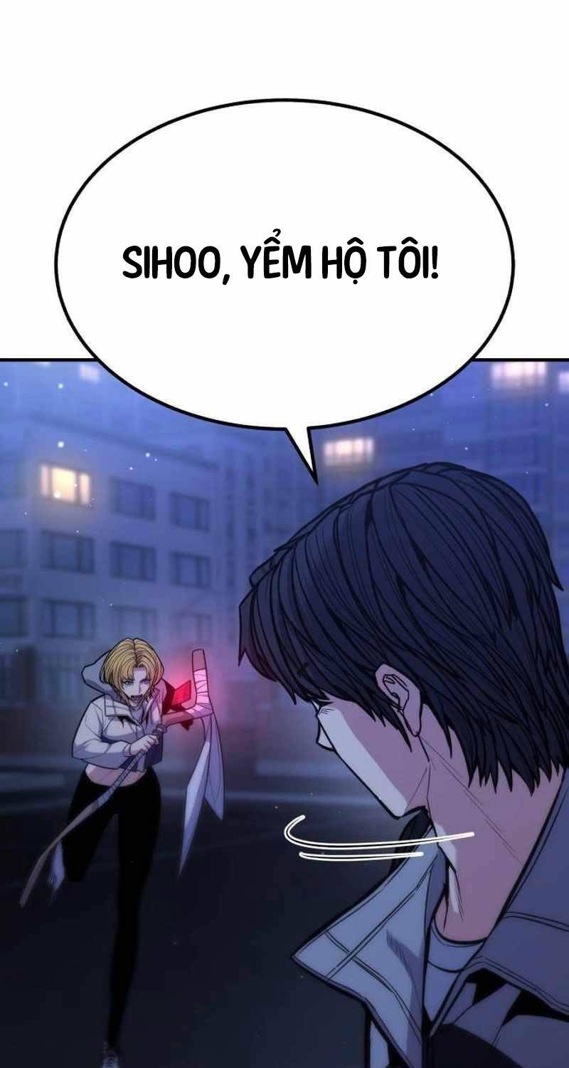 Anh Hùng Bị Trục Xuất Chap 12 - Next Chap 13