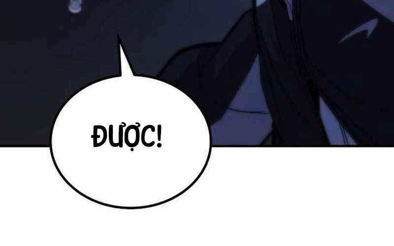 Anh Hùng Bị Trục Xuất Chap 12 - Next Chap 13