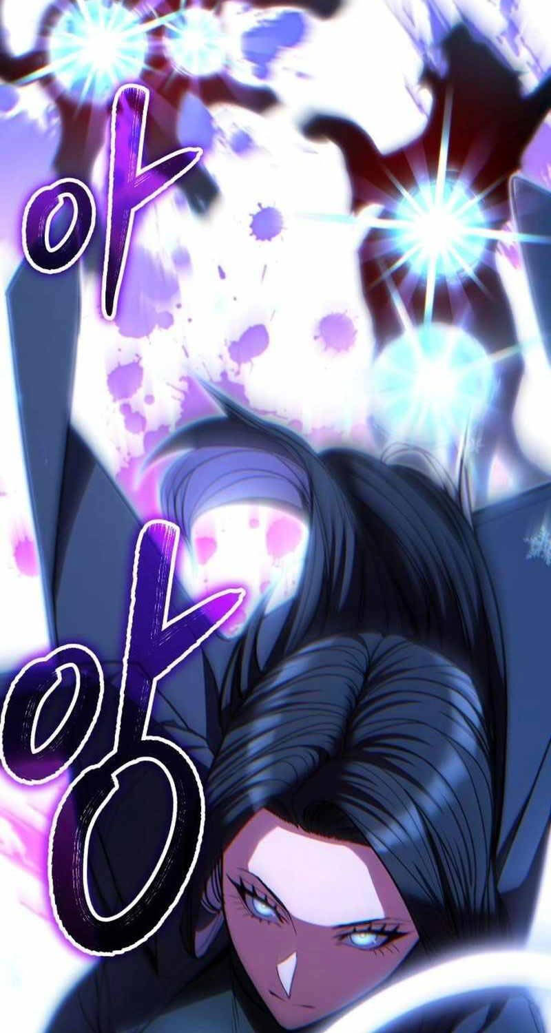 Anh Hùng Bị Trục Xuất Chap 12 - Next Chap 13