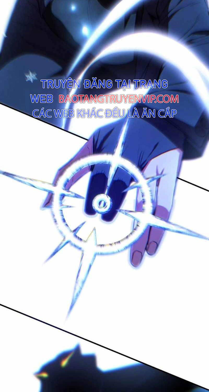 Anh Hùng Bị Trục Xuất Chap 12 - Next Chap 13