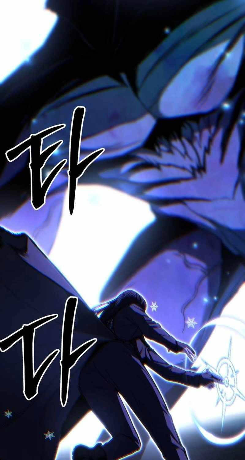 Anh Hùng Bị Trục Xuất Chap 12 - Next Chap 13
