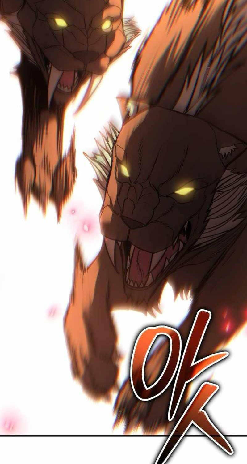 Anh Hùng Bị Trục Xuất Chap 12 - Next Chap 13