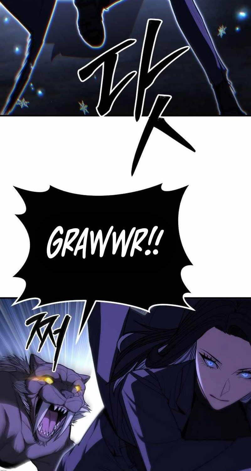 Anh Hùng Bị Trục Xuất Chap 12 - Next Chap 13