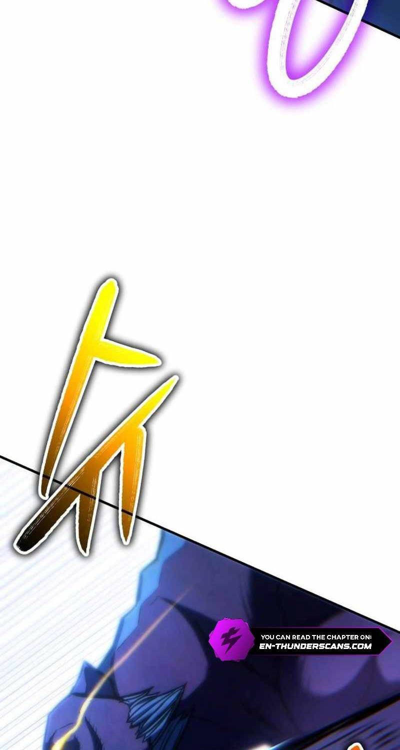 Anh Hùng Bị Trục Xuất Chap 12 - Next Chap 13