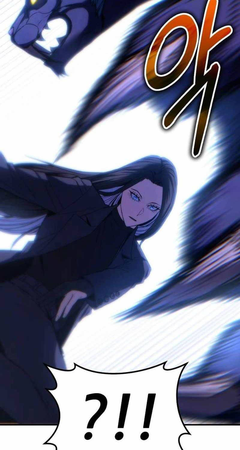 Anh Hùng Bị Trục Xuất Chap 12 - Next Chap 13