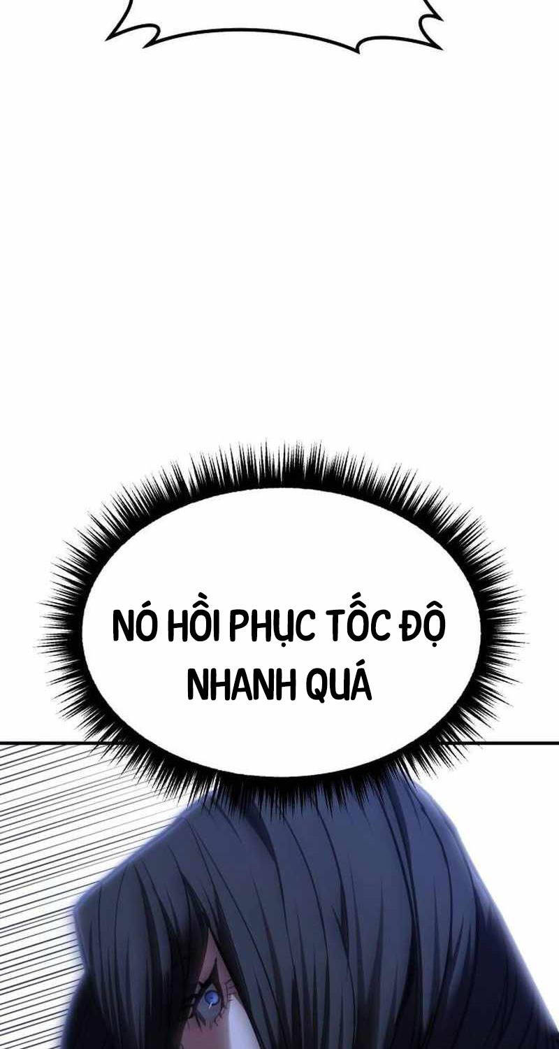 Anh Hùng Bị Trục Xuất Chap 12 - Next Chap 13