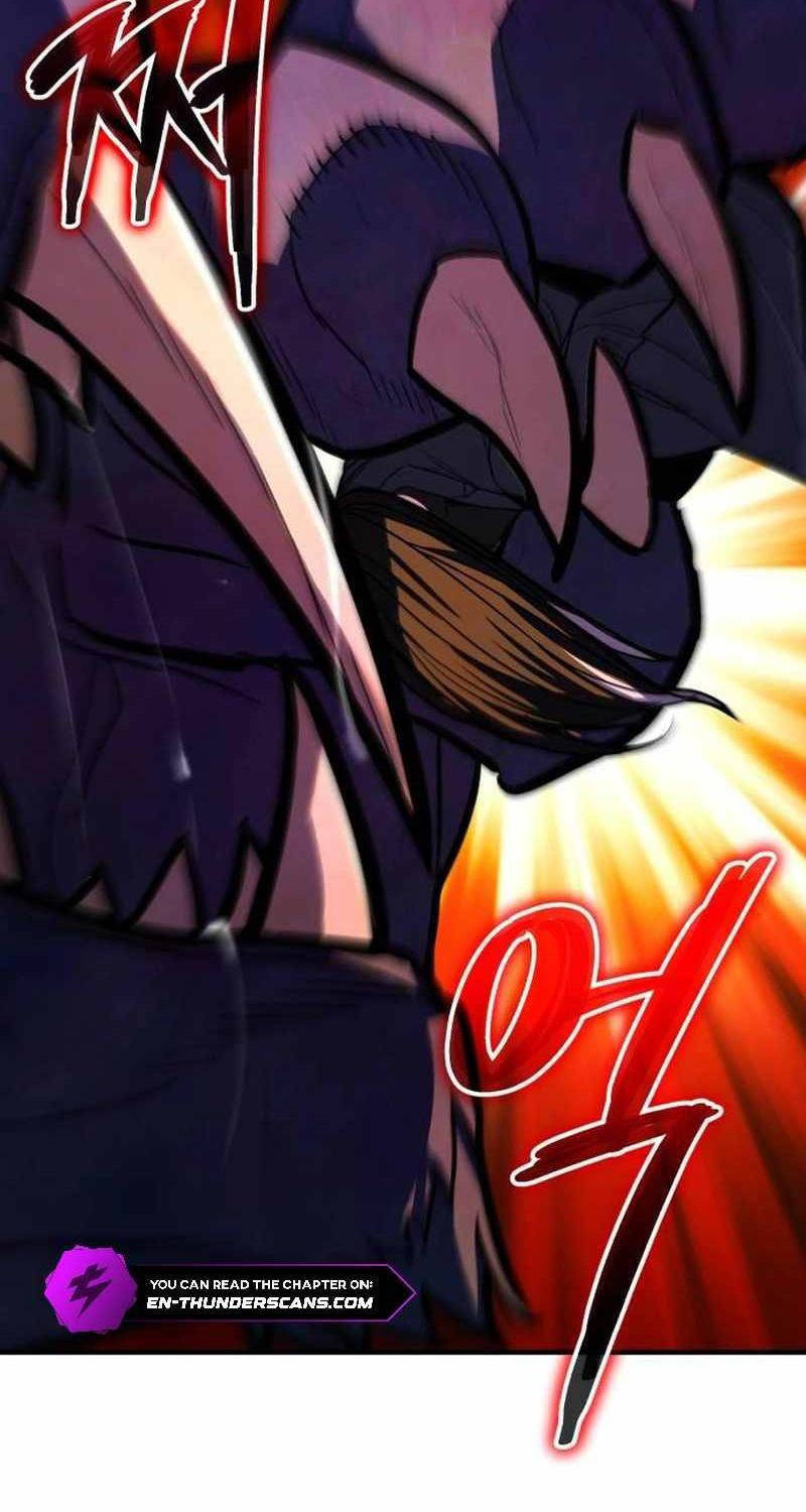 Anh Hùng Bị Trục Xuất Chap 12 - Next Chap 13