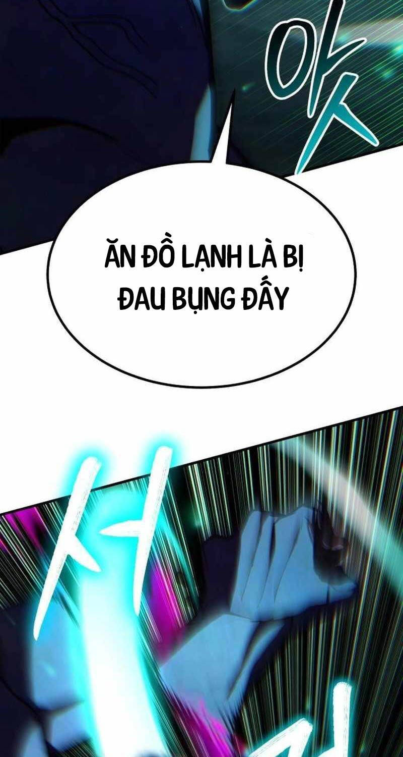 Anh Hùng Bị Trục Xuất Chap 12 - Next Chap 13