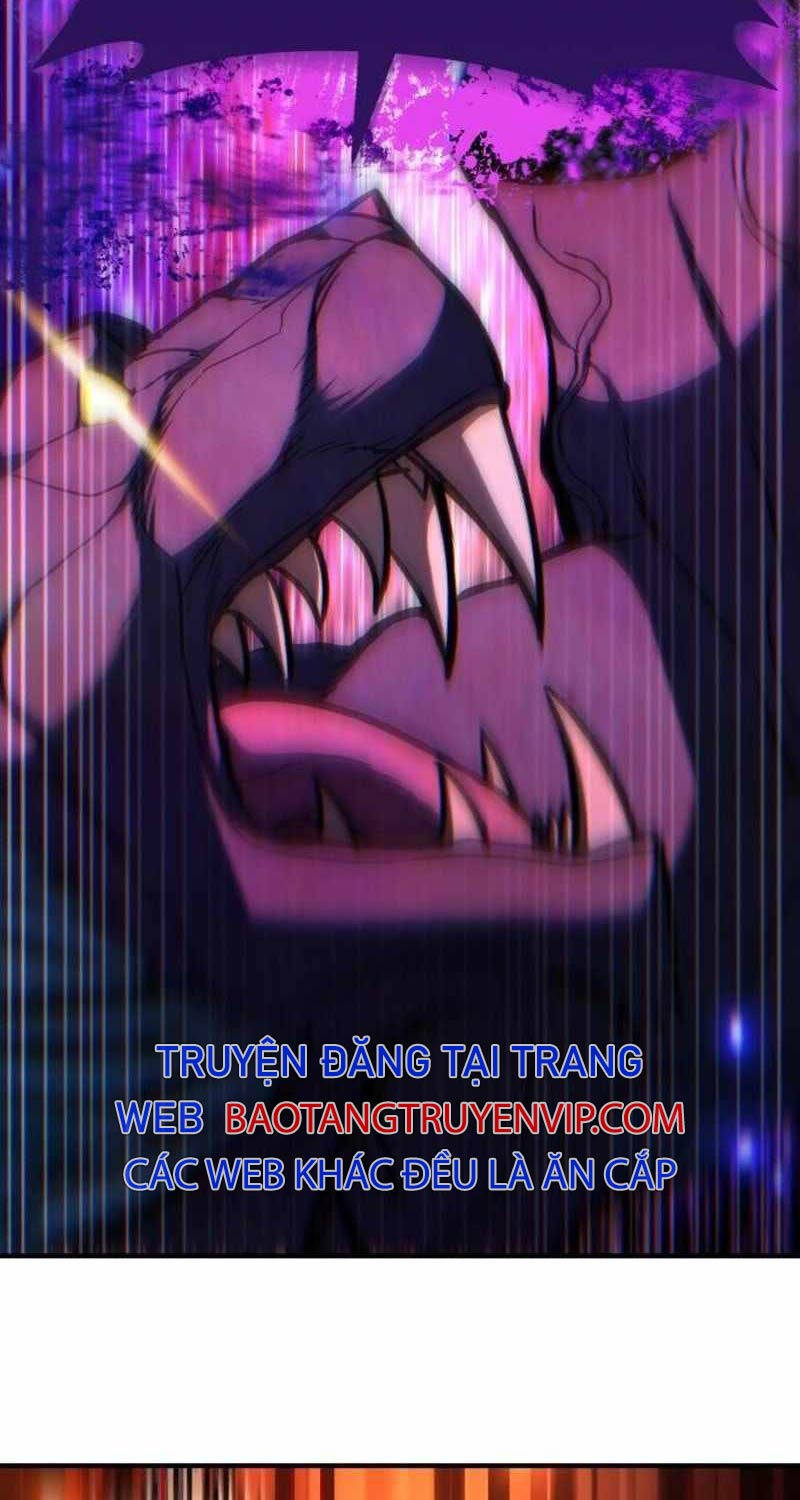 Anh Hùng Bị Trục Xuất Chap 12 - Next Chap 13